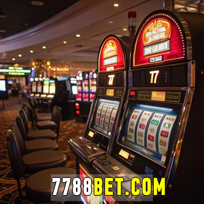 Slots