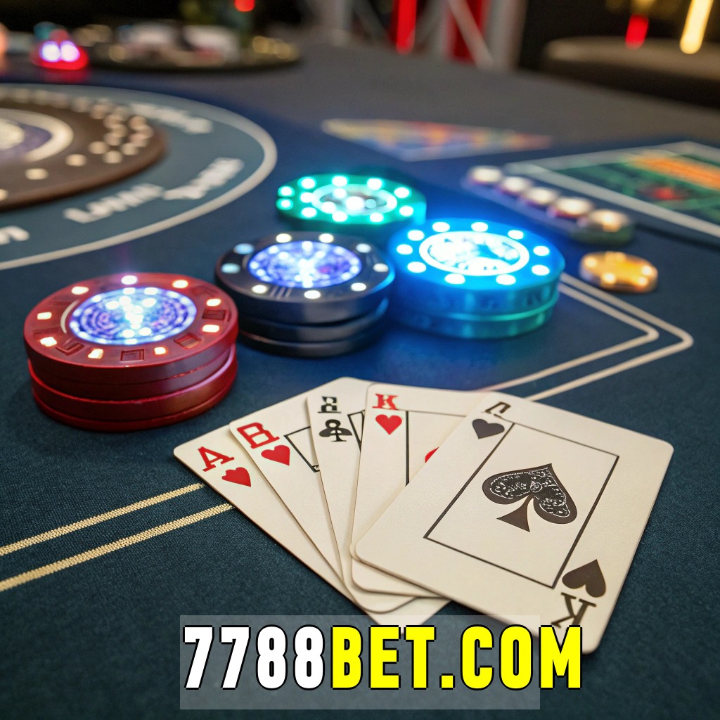 Caça-níqueis Mega Jackpot