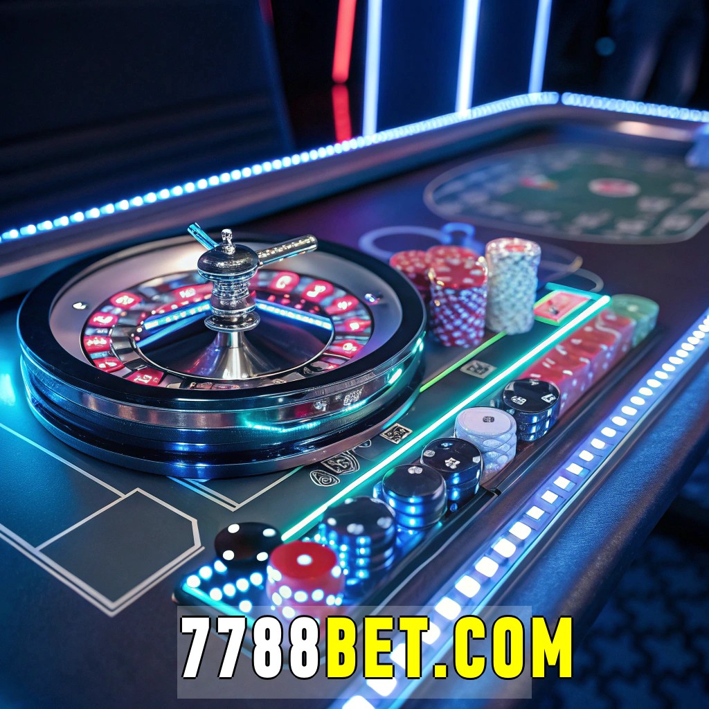 Caça-níqueis Mega Jackpot