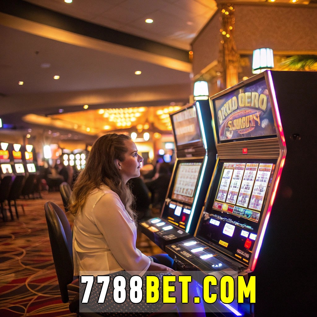 Blackjack Premium