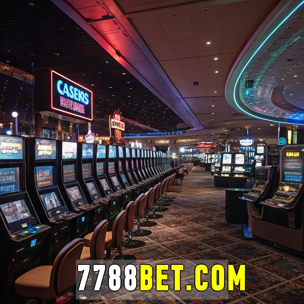 Slots